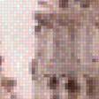 Preview of cross stitch pattern: #2626422