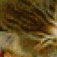 Preview of cross stitch pattern: #2626427