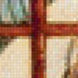 Preview of cross stitch pattern: #2626429