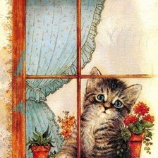 Cross stitch pattern: #2626429