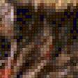 Preview of cross stitch pattern: #2626430