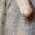 Preview of cross stitch pattern: #2626440