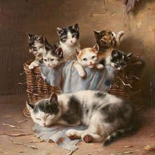 Cross stitch pattern: #2626440