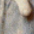 Preview of cross stitch pattern: #2626443