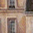 Preview of cross stitch pattern: #2626463