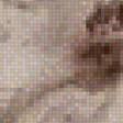 Preview of cross stitch pattern: #2626474