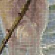 Preview of cross stitch pattern: #2626517