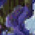 Preview of cross stitch pattern: #2626868