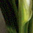 Preview of cross stitch pattern: #2626956