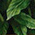 Preview of cross stitch pattern: #2626965