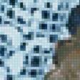 Preview of cross stitch pattern: #2626989