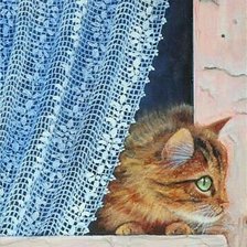 Cross stitch pattern: #2626989