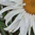 Preview of cross stitch pattern: #2626990