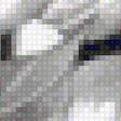 Preview of cross stitch pattern: #2627010