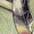 Preview of cross stitch pattern: #2627021