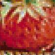 Preview of cross stitch pattern: #2627029