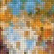 Preview of cross stitch pattern: #2627056