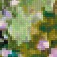 Preview of cross stitch pattern: #2627057