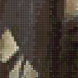 Preview of cross stitch pattern: #2627078