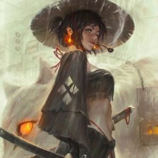 Cross stitch pattern: #2627078