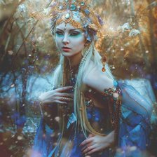 Cross stitch pattern: #2627079