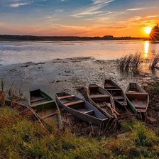 Cross stitch pattern: #2627081