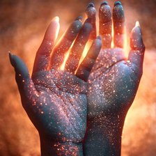 Cross stitch pattern: #2627082