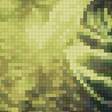 Preview of cross stitch pattern: #2627083