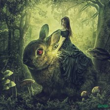 Cross stitch pattern: #2627083