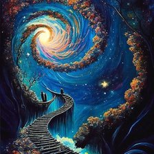 Cross stitch pattern: #2627086