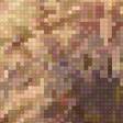 Preview of cross stitch pattern: #2627087