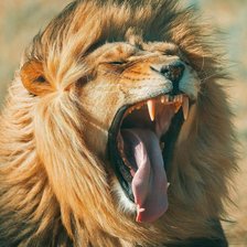 Cross stitch pattern: #2627090