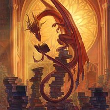 Cross stitch pattern: #2627091