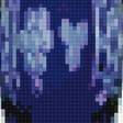 Preview of cross stitch pattern: #2627102
