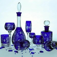 Cross stitch pattern: #2627102