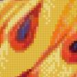 Preview of cross stitch pattern: #2627103