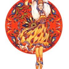 Cross stitch pattern: #2627103