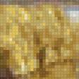 Preview of cross stitch pattern: #2627196