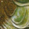 Preview of cross stitch pattern: #2627236