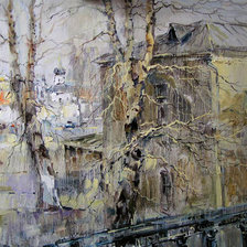 Cross stitch pattern: #2627289