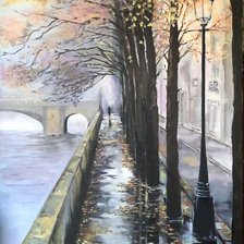 Cross stitch pattern: #2627290