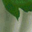 Preview of cross stitch pattern: #2627304