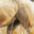 Preview of cross stitch pattern: #2627306