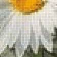 Preview of cross stitch pattern: #2627312