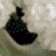 Preview of cross stitch pattern: #2627313