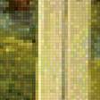 Preview of cross stitch pattern: #2627335