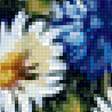 Preview of cross stitch pattern: #2627378