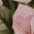 Preview of cross stitch pattern: #2627383