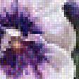 Preview of cross stitch pattern: #2627387