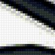 Preview of cross stitch pattern: #2627388